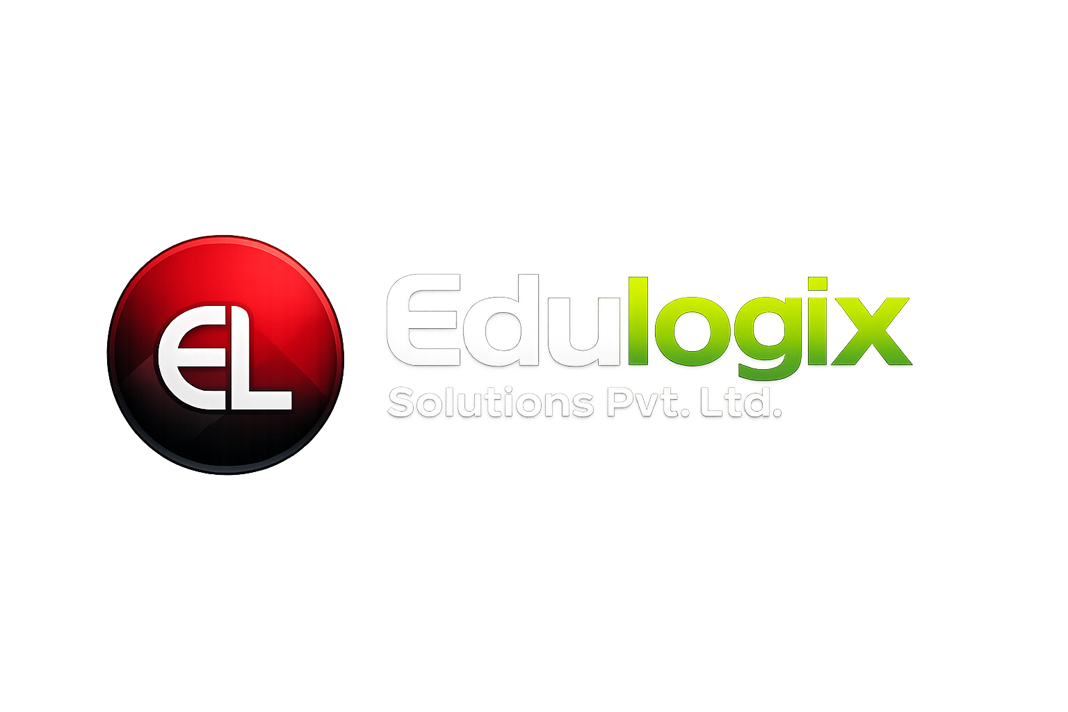 Edulogix-Solutions